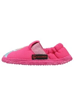 Giesswein ArnsbergPantofoleFramboise Bambini Pantofole GI113L079-J11