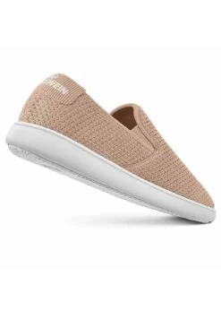 Giesswein Wood Sneaker Slip-On - Scarpe Senza Lacci - Sandmelé 16 Giesswein Wood Sneaker Slip-On - Scarpe Senza Lacci - Sandmelé -Il Mondo Delle Scarpe 055cd0945a604d4e858c8e37cdf9519b
