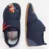 Giesswein Serfaus Slim Fit - Pantofole - Bleu Foncé 1 Giesswein Serfaus Slim Fit - Pantofole - Bleu Foncé -Il Mondo Delle Scarpe 07fbc3c17be1480683af5c4a19d25acd