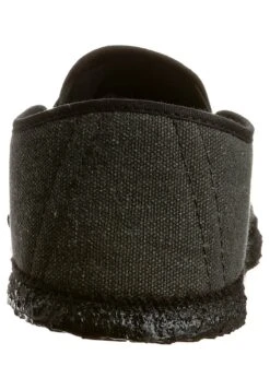 Giesswein Berlin - Pantofole - Anthrazit -Il Mondo Delle Scarpe 0d9f2784d5aa414e9a5e75942994227d