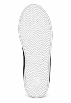 Giesswein Wood Sneaker Slip-On - Scarpe Senza Lacci - Schwarz 17 Giesswein Wood Sneaker Slip-On - Scarpe Senza Lacci - Schwarz -Il Mondo Delle Scarpe 0e2724cbcab64aedba2ef5c6a989621e