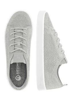 Giesswein Wool SneakerSneakers BasseHellgrau Uomo Sneaker GI112O004-C12 11 Giesswein Wool SneakerSneakers BasseHellgrau Uomo Sneaker GI112O004-C12 -Il Mondo Delle Scarpe 1402cdb9e0ef4bee859d710155645e58