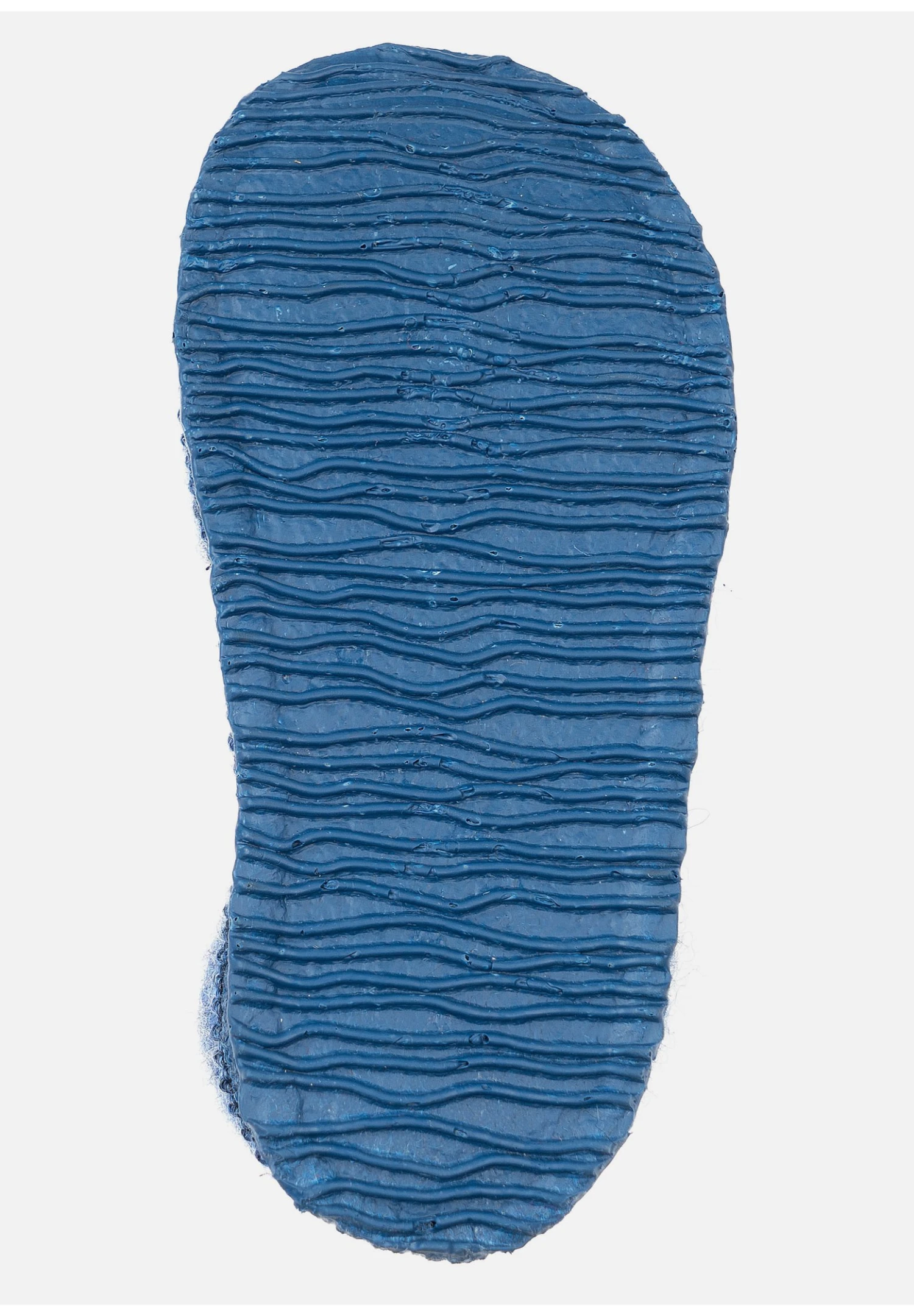 Giesswein Türnberg - Pantofole - Jeans 6 Giesswein Türnberg - Pantofole - Jeans - immagine 4