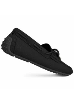 Giesswein Wool LoaferScarpe Da BarcaSchwarz Donna Scarpe Piatte GI111E00H-Q11 16 Giesswein Wool LoaferScarpe Da BarcaSchwarz Donna Scarpe Piatte GI111E00H-Q11 -Il Mondo Delle Scarpe 167e808248554efb8732c7839f467139