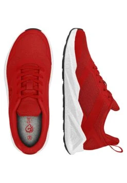 Giesswein Wool Peak- Scarpe Running Neutre - Flammenrot 15 Giesswein Wool Peak- Scarpe Running Neutre - Flammenrot -Il Mondo Delle Scarpe 1d4753590dfa4d21949d96f352d8c04e