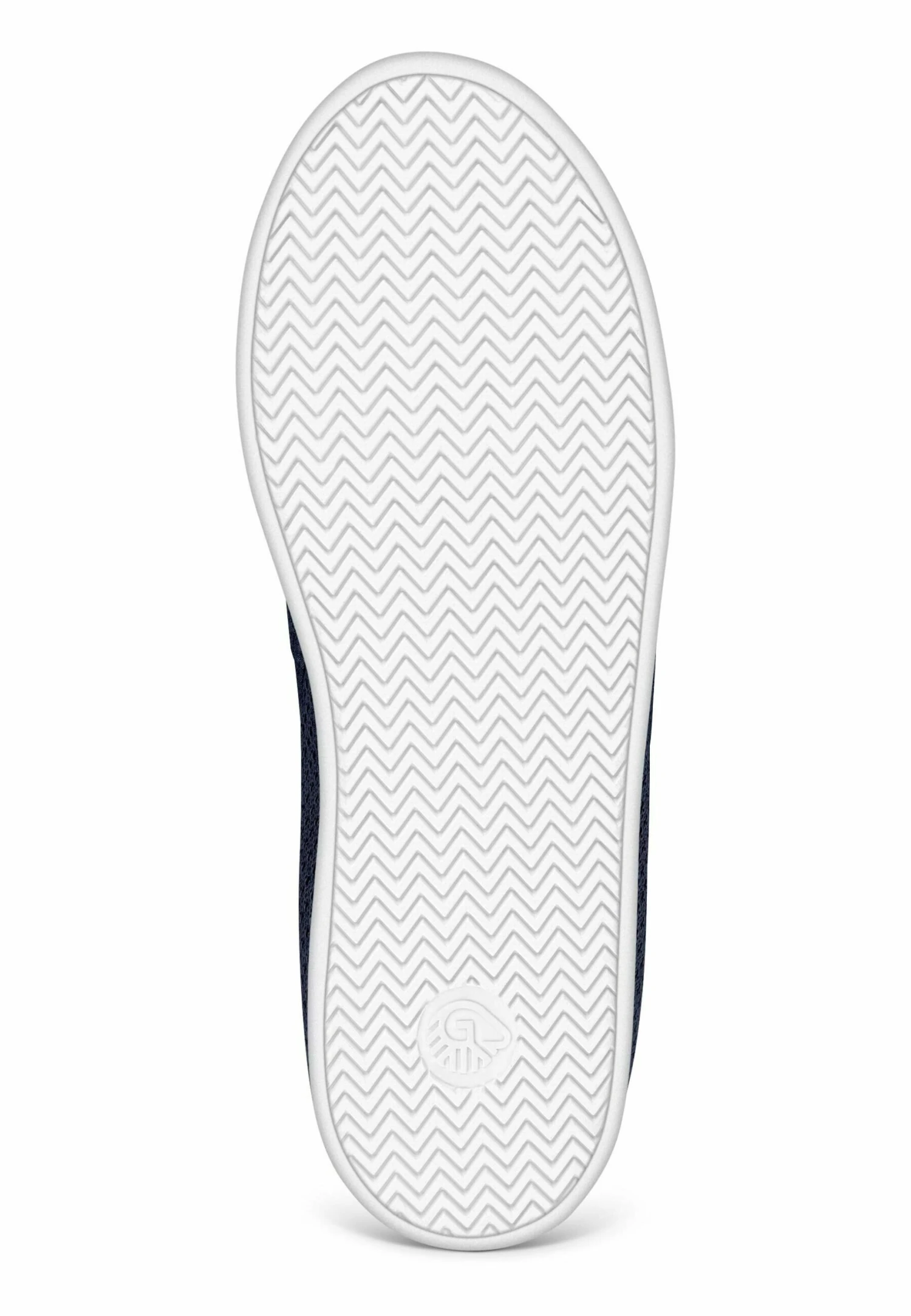 Giesswein Wood Sneaker Slip-OnScarpe Senza LacciOcean Blue Uomo Sneaker GI112O00D-K11 8 Giesswein Wood Sneaker Slip-OnScarpe Senza LacciOcean Blue Uomo Sneaker GI112O00D-K11 - immagine 6