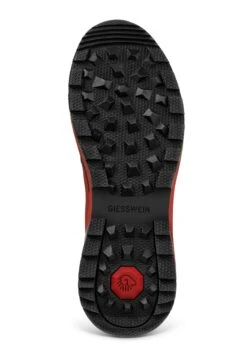 Giesswein Cross X AlpineScarpa Da HikingFlammenrot Uomo Scarpe GI142A000-G11 10 Giesswein Cross X AlpineScarpa Da HikingFlammenrot Uomo Scarpe GI142A000-G11 -Il Mondo Delle Scarpe 238ba326350f418b984403b532ae8436