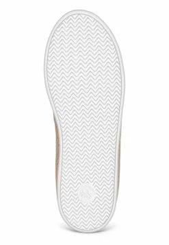 Giesswein Wood Sneaker Slip-On - Scarpe Senza Lacci - Sandmelé 17 Giesswein Wood Sneaker Slip-On - Scarpe Senza Lacci - Sandmelé -Il Mondo Delle Scarpe 266a392985334d6399875a0d756a8477