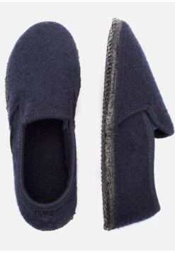 Giesswein NiederthalPantofoleOcean Uomo Pantofole GI112D00E-502 10 Giesswein NiederthalPantofoleOcean Uomo Pantofole GI112D00E-502 -Il Mondo Delle Scarpe 28a189ec9eb34ca0a86dd71e4e211abe