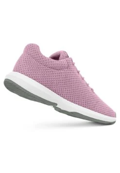 Giesswein Wood- Sneakers Basse - Dusty Pink 17 Giesswein Wood- Sneakers Basse - Dusty Pink -Il Mondo Delle Scarpe 2a69e65e07f942e391ffc776855f4b40