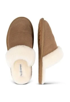 Giesswein Gallin - Pantofole - Sesam 8 Giesswein Gallin - Pantofole - Sesam -Il Mondo Delle Scarpe 2c97e26bc6ac4a1a83c88043d07d8fff