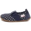 Giesswein SilzPantofoleDunkelblau Bambini Pantofole GI116L00H-K11 2 Giesswein SilzPantofoleDunkelblau Bambini Pantofole GI116L00H-K11 -Il Mondo Delle Scarpe 2ce3499a9b424a1a96b7f23b81daa9d7