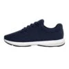Giesswein Wood- Sneakers Basse - Ocean Blue -Il Mondo Delle Scarpe 35b56d88e36c41f9ba1c820a59c76e6c