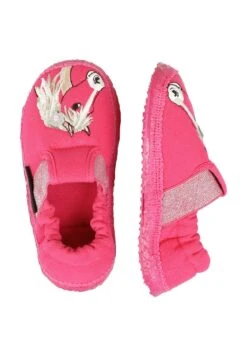 Giesswein Aschheim - Scarpe Senza Lacci - Framboise -Il Mondo Delle Scarpe 35d7a362d6f14e2bad3d6e10833abc30