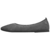 Giesswein Eco Ballerinas 2.0 - Ballerine - Schiefer 2 Giesswein Eco Ballerinas 2.0 - Ballerine - Schiefer -Il Mondo Delle Scarpe 367b4093c5c048a2a4d3949bdd9849f8