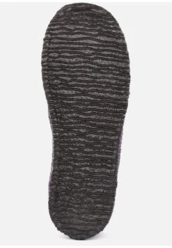 Giesswein TangerhuettePantofoleDark Grey Donna Pantofole GI111D041-Q11 12 Giesswein TangerhuettePantofoleDark Grey Donna Pantofole GI111D041-Q11 -Il Mondo Delle Scarpe 371ff6eddd43470ab6e1fd3303acfc83