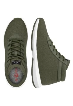 Giesswein Sneakers AlteWald Donna Sneakers GI141A001-M11 12 Giesswein Sneakers AlteWald Donna Sneakers GI141A001-M11 -Il Mondo Delle Scarpe 39d25db94b474fdc81f6530185ab3042