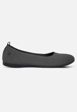 Giesswein Eco BallerinasBallerineSlate Donna Ballerine GI111A01M-C11 13 Giesswein Eco BallerinasBallerineSlate Donna Ballerine GI111A01M-C11 -Il Mondo Delle Scarpe 39e9635abd844c8b80e7034597888a37