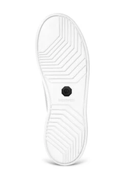 Giesswein Wool SneakerSneakers BasseHellgrau Uomo Sneaker GI112O004-C12 12 Giesswein Wool SneakerSneakers BasseHellgrau Uomo Sneaker GI112O004-C12 -Il Mondo Delle Scarpe 39edd9f37d9740aebe16a97675a29076