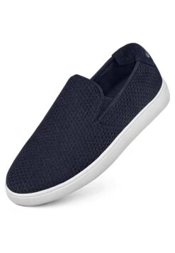 Giesswein Wood Sneaker Slip-OnScarpe Senza LacciOcean Blue Uomo Sneaker GI112O00D-K11 16 Giesswein Wood Sneaker Slip-OnScarpe Senza LacciOcean Blue Uomo Sneaker GI112O00D-K11 -Il Mondo Delle Scarpe 3e6173efb65e478296d0ee6097247aa4