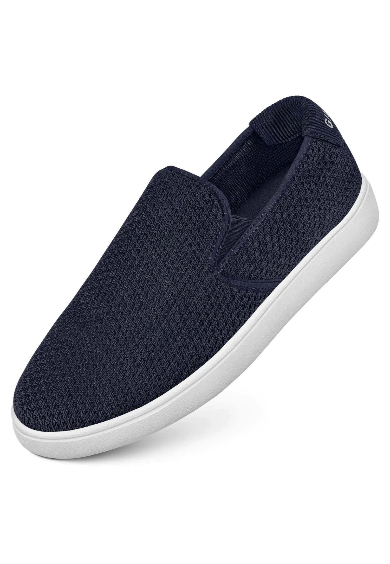Giesswein Wood Sneaker Slip-OnScarpe Senza LacciOcean Blue Uomo Sneaker GI112O00D-K11 9 Giesswein Wood Sneaker Slip-OnScarpe Senza LacciOcean Blue Uomo Sneaker GI112O00D-K11 - immagine 7
