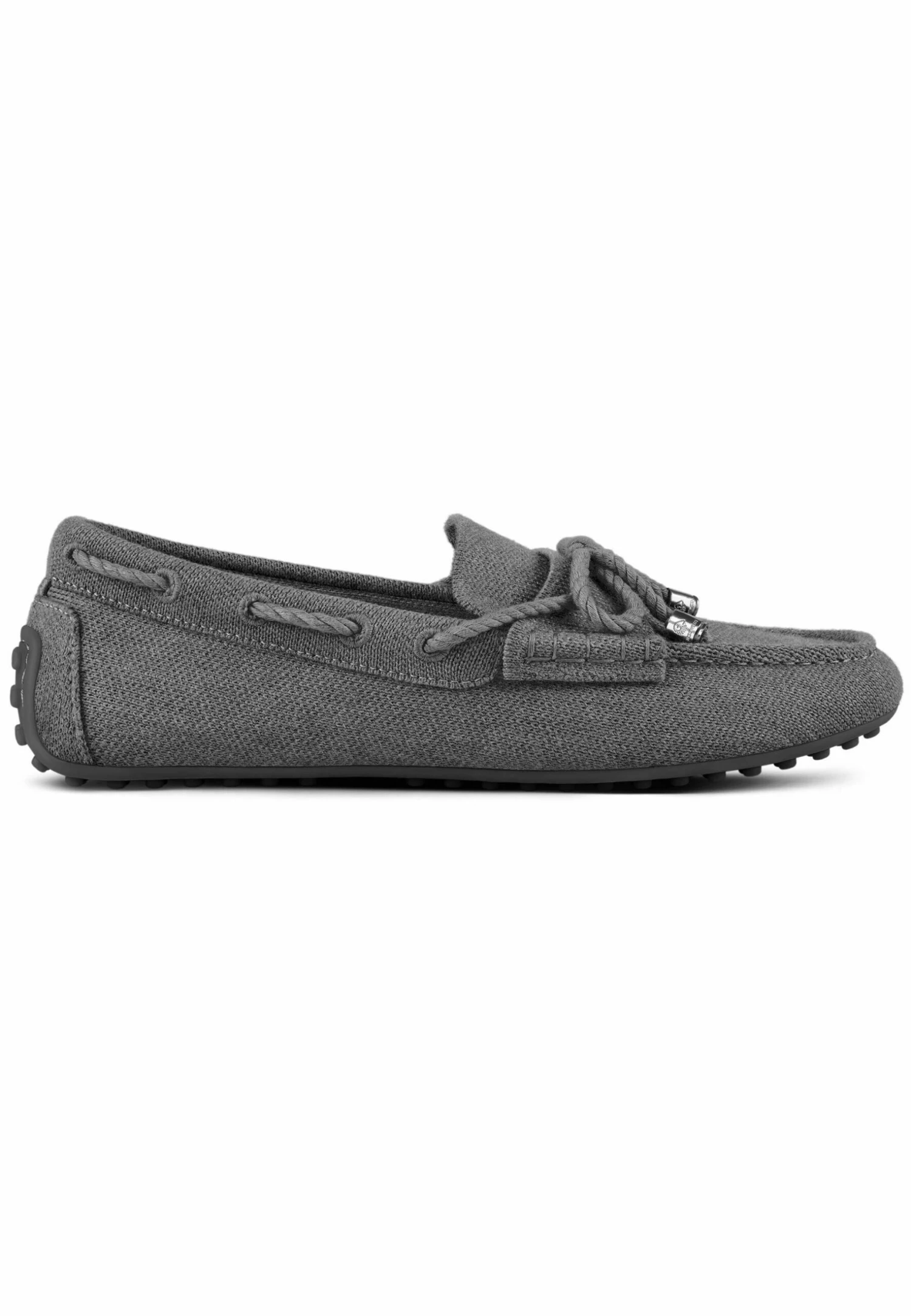 Giesswein Wool LoaferScarpe Da BarcaSchiefer Donna Scarpe Piatte GI111E00H-C11 9 Giesswein Wool LoaferScarpe Da BarcaSchiefer Donna Scarpe Piatte GI111E00H-C11 - immagine 7