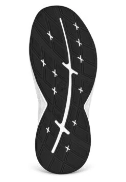 Giesswein Wool Peak- Scarpe Running Neutre - Flammenrot 17 Giesswein Wool Peak- Scarpe Running Neutre - Flammenrot -Il Mondo Delle Scarpe 43f80829dd32481e95611a962b5af4a6