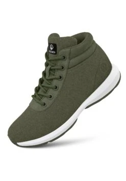 Giesswein Sneakers AlteWald Donna Sneakers GI141A001-M11 14 Giesswein Sneakers AlteWald Donna Sneakers GI141A001-M11 -Il Mondo Delle Scarpe 440a5c3b830242d6964ba991e6c50dd0