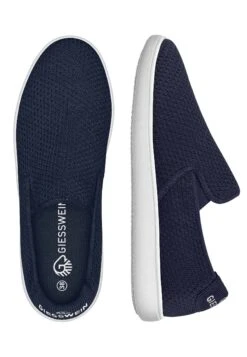 Giesswein Wood Sneaker Slip-OnScarpe Senza LacciOcean Blue Uomo Sneaker GI112O00D-K11 14 Giesswein Wood Sneaker Slip-OnScarpe Senza LacciOcean Blue Uomo Sneaker GI112O00D-K11 -Il Mondo Delle Scarpe 46ab380167d449158f0ec3eb9c2e3627