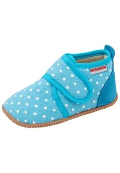 Giesswein Stans Slim FitPantofoleTürkis Bambini Pantofole GI113L01P-L11 9 Giesswein Stans Slim FitPantofoleTürkis Bambini Pantofole GI113L01P-L11 -Il Mondo Delle Scarpe 4a215fa48a204d8c823182badbdbf36c