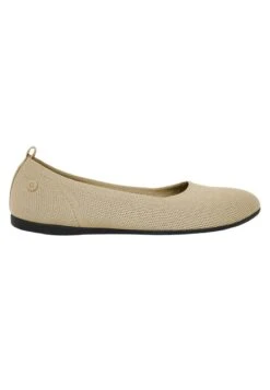 Giesswein Eco Ballerinas - Ballerine - Sandmele 13 Giesswein Eco Ballerinas - Ballerine - Sandmele -Il Mondo Delle Scarpe 4a5aaef4ac73402eb1d2cd30c0094f2e