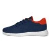 Giesswein Merino Wool Knit - Sneakers Basse - Lake Blue -Il Mondo Delle Scarpe 4ad9b2fd4668406d9e41d8bcd09b6cc1