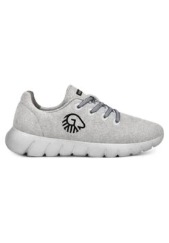 Giesswein Merino RunnersScarpe Running NeutreLight Grey Donna Scarpe GI111A017-C12 14 Giesswein Merino RunnersScarpe Running NeutreLight Grey Donna Scarpe GI111A017-C12 -Il Mondo Delle Scarpe 4cb139cb6d7448e7ae8da89da70bffa1