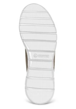 Giesswein Merino Runners - Sneakers Basse - Braun 13 Giesswein Merino Runners - Sneakers Basse - Braun -Il Mondo Delle Scarpe 50f148d40507400e9ddfdad1fdc0c6c0