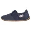 Giesswein Söll Slim FitPantofoleDark Blue Bambini Pantofole GI115I003-K11 -Il Mondo Delle Scarpe 54f4daeeac8942bd80cb60a19dc6d470