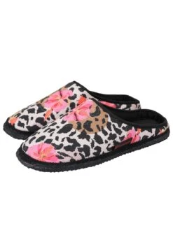 Il Mondo Delle Scarpe -Il Mondo Delle Scarpe 5b46b0c173344ec499a9d0af7d2ffc86