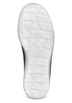 Giesswein Merino Wool Knit WomenSneakers BasseOcean Blue Donna Sneakers GI111A01Q-K12 12 Giesswein Merino Wool Knit WomenSneakers BasseOcean Blue Donna Sneakers GI111A01Q-K12 -Il Mondo Delle Scarpe 5ba5d16b92ab4719a486b6d531bef808