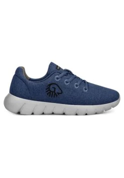 Giesswein Merino RunnersScarpe Running NeutreOcean Blue Donna Scarpe GI111A017-K16 14 Giesswein Merino RunnersScarpe Running NeutreOcean Blue Donna Scarpe GI111A017-K16 -Il Mondo Delle Scarpe 5eb0caec57b14659b8fca9546997c4d1