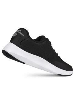 Giesswein Curve- Scarpe Da Allenamento - Schwarz -Il Mondo Delle Scarpe 64cb66de80154914ba8a13ff8b78e15f