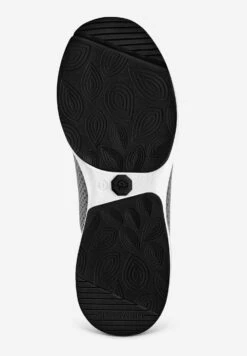 Giesswein Wood- Sneakers Basse - Schiefer 21 Giesswein Wood- Sneakers Basse - Schiefer -Il Mondo Delle Scarpe 6c5f4b5591db4b18b485683bb64f9d89