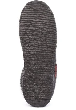 Giesswein BaumkirchenPantofoleAnthrazit Donna Pantofole GI115I00H-Q11 12 Giesswein BaumkirchenPantofoleAnthrazit Donna Pantofole GI115I00H-Q11 -Il Mondo Delle Scarpe 6f2d7d6838414e039f6fb9e8898ca866