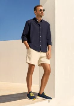 Giesswein Eco - Sneakers Basse - Ocean Blue 13 Giesswein Eco - Sneakers Basse - Ocean Blue -Il Mondo Delle Scarpe 706ca9f787334152930f6b165d2f691e