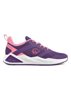 Giesswein PeakScarpe Running NeutreKrokus Donna Scarpe GI111A02H-I11 -Il Mondo Delle Scarpe 707151f16040439b8014eef55837d51b