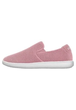Giesswein Wood Sneaker Slip-OnScarpe Senza LacciDusty Pink Donna Sneakers GI111A02S-J11 13 Giesswein Wood Sneaker Slip-OnScarpe Senza LacciDusty Pink Donna Sneakers GI111A02S-J11 -Il Mondo Delle Scarpe 74af9d839eff40feb99cda5ea7a26038