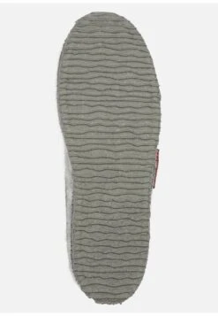 Giesswein Neuenstein - Pantofole - Grey -Il Mondo Delle Scarpe 79836eed402f44cdb307adb818056ccf