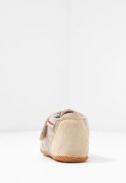 Giesswein Oberstaufen - Pantofole - Natur 12 Giesswein Oberstaufen - Pantofole - Natur -Il Mondo Delle Scarpe 7a34706871294cd8aafe718ff2c20452