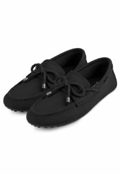 Giesswein Wool LoaferScarpe Da BarcaSchwarz Donna Scarpe Piatte GI111E00H-Q11 14 Giesswein Wool LoaferScarpe Da BarcaSchwarz Donna Scarpe Piatte GI111E00H-Q11 -Il Mondo Delle Scarpe 7a77160b9be24e4d9610f3f5bafc8243