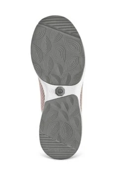 Giesswein Wood- Sneakers Basse - Sandmelé -Il Mondo Delle Scarpe 7cdf5968a8ee4a8d885968cddd1b3c62