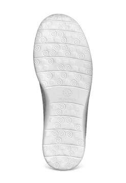 Giesswein Merino Wool Knit Women - Sneakers Basse - Gray 11 Giesswein Merino Wool Knit Women - Sneakers Basse - Gray -Il Mondo Delle Scarpe 7d0a209e3bbe4349916f8da4e12402e5