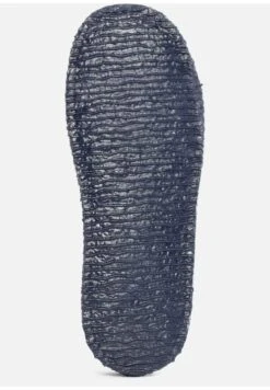 Giesswein Villach - Pantofole - Dunkelblau 12 Giesswein Villach - Pantofole - Dunkelblau -Il Mondo Delle Scarpe 7fcebeec7a7540fe997372333042c76e